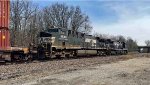 NS 4502